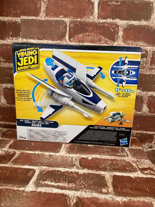 Toys (Others) FLQT Toys & Collectibles