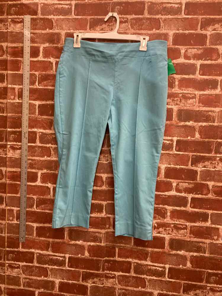 Preloved Picadilly Size 12 Pants