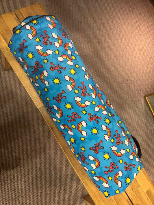 Generic Sleeping Bag