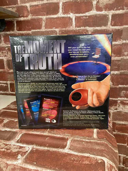 Thomas Kinkade Studio New With Tag Toys & Collectibles