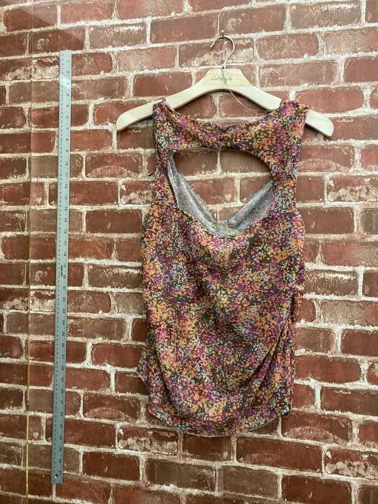 New With Tag Addition Elle Size 2X Blouse