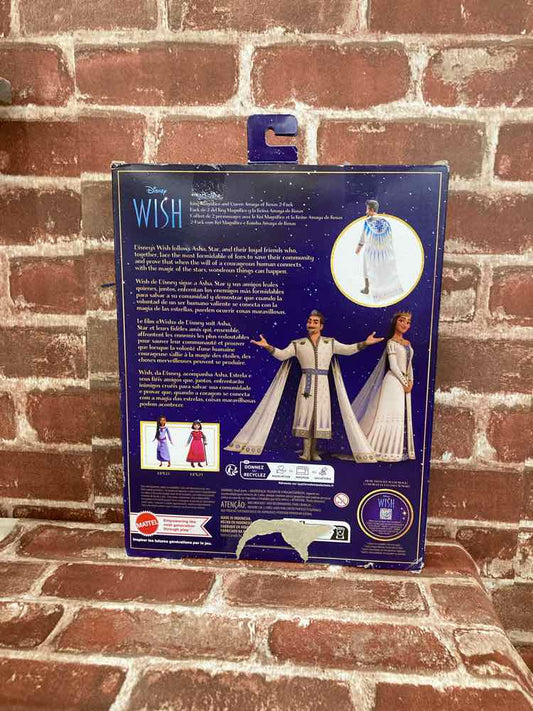 Toys (Others) FLQT Toys & Collectibles