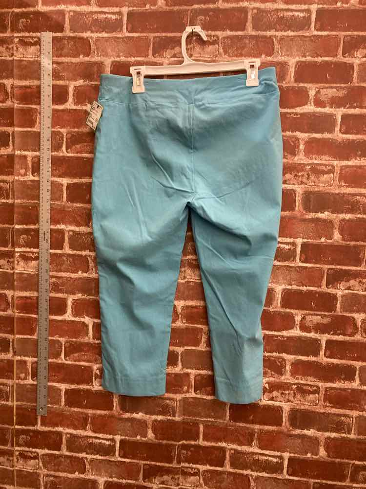 Preloved Picadilly Size 12 Pants