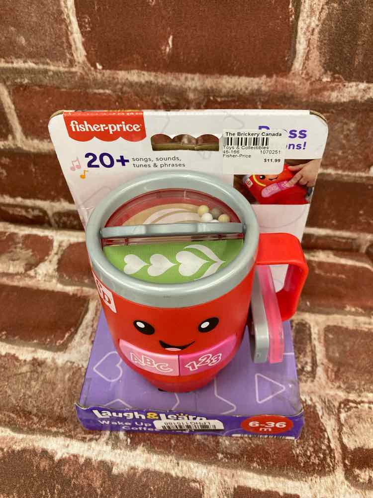 Toys (Others) FLQT Toys & Collectibles
