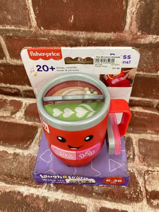 Toys (Others) FLQT Toys & Collectibles