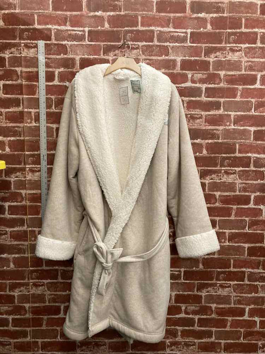 New With Tag Joe Fresh Size L/XL Coat