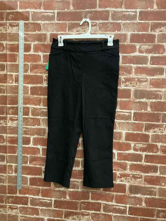 Preloved Reitmans Size 6 Pants