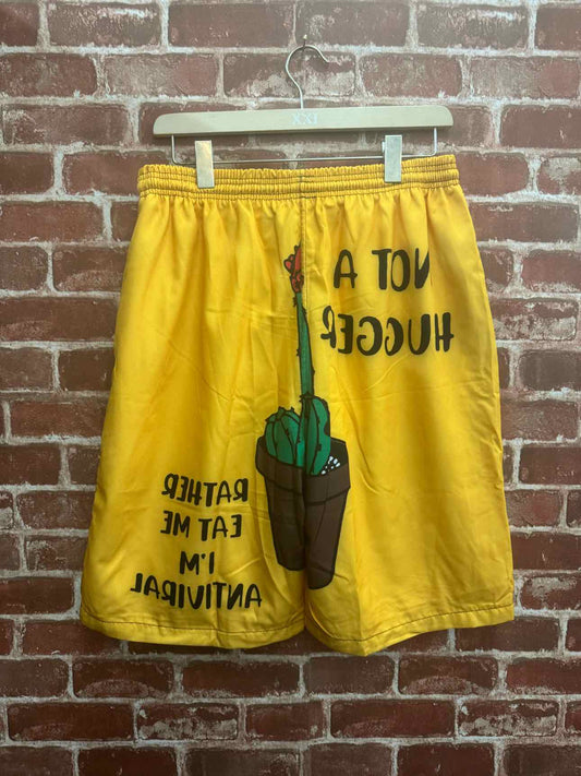 Size XL No Brand Misc. Swimwear