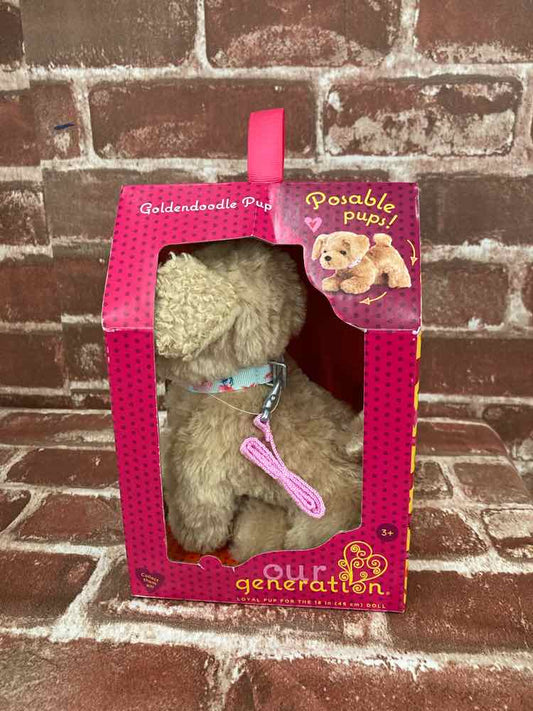 Toys (Others) FLQT Toys & Collectibles