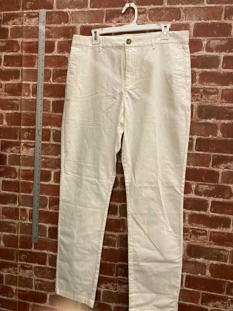 Preloved Old Navy Size 34 x 32 Pants
