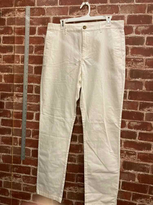 Preloved Old Navy Size 34 x 32 Pants