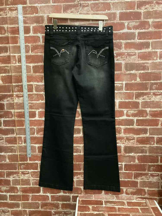 New With Tag Request Size 11 Pants