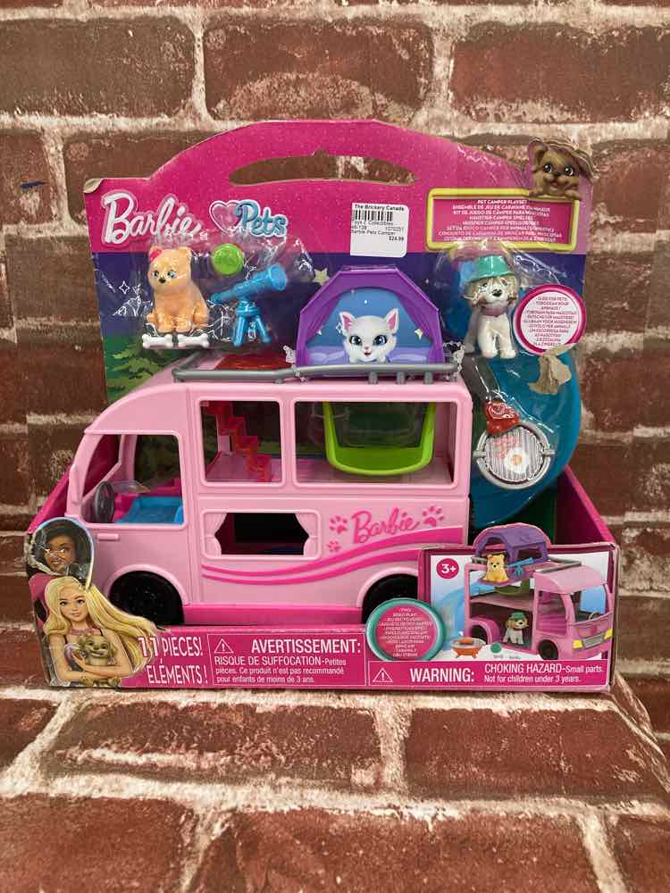Toys (Others) FLQT Toys & Collectibles