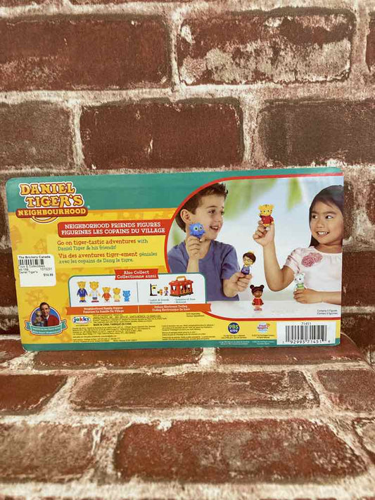 Toys (Others) FLQT Toys & Collectibles