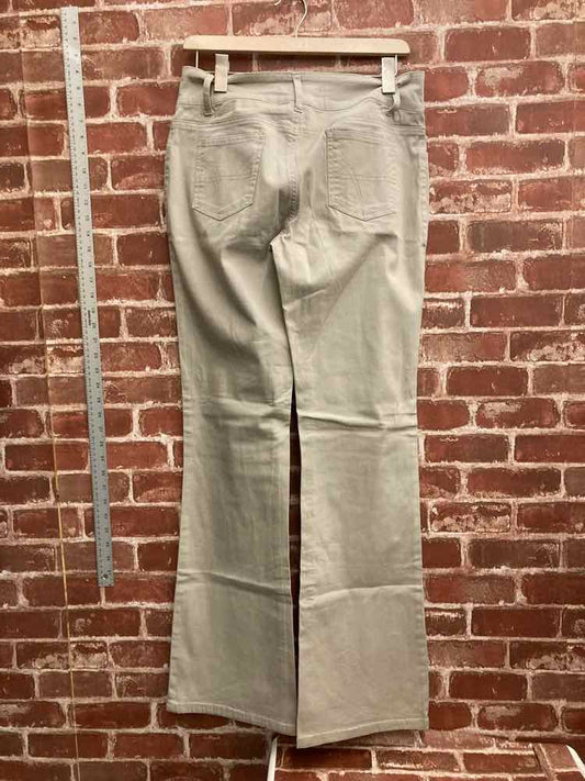 New With Tag Blue Rocket JEans Size 5 Pants