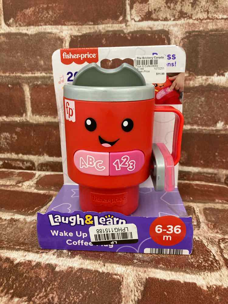 Toys (Others) FLQT Toys & Collectibles