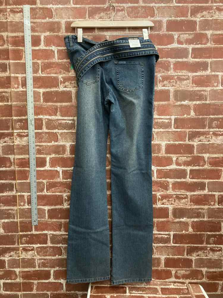 New With Tag Request Size 11 Jeans