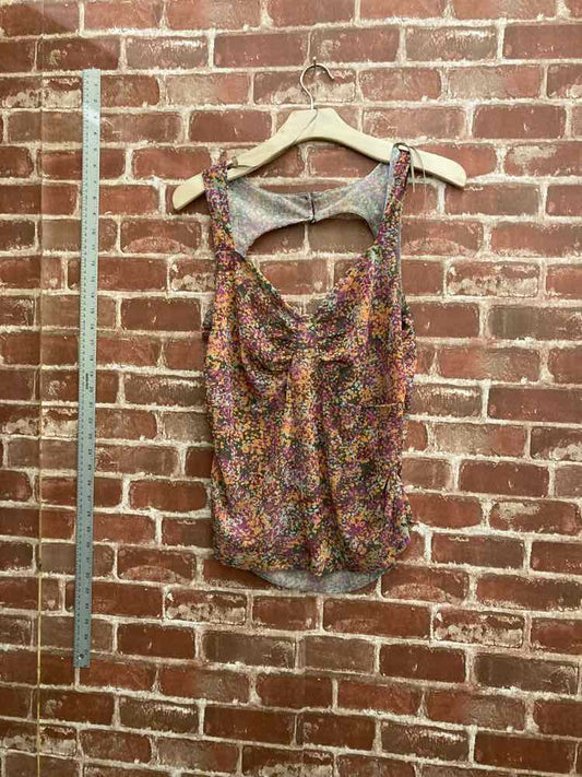 New With Tag Addition Elle Size 2X Blouse