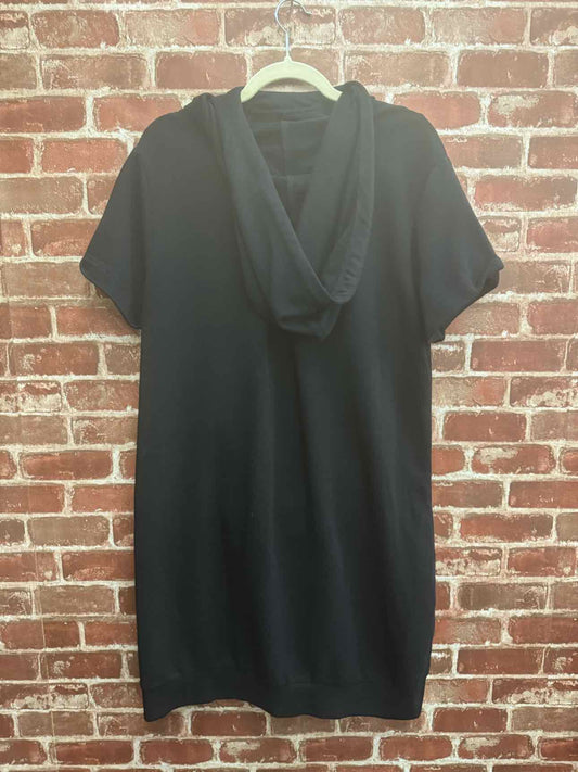 Preloved George Size XL Casual