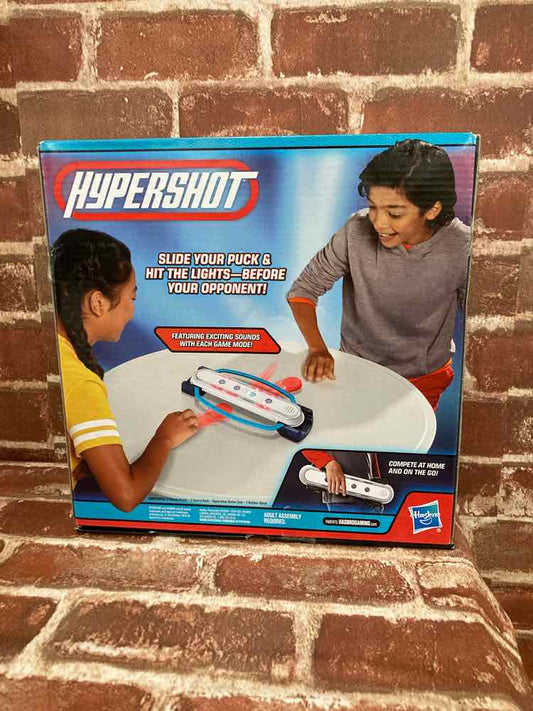 Toys (Others) FLQT Toys & Collectibles