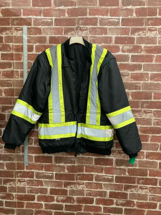 Force FIeld Work Clothing