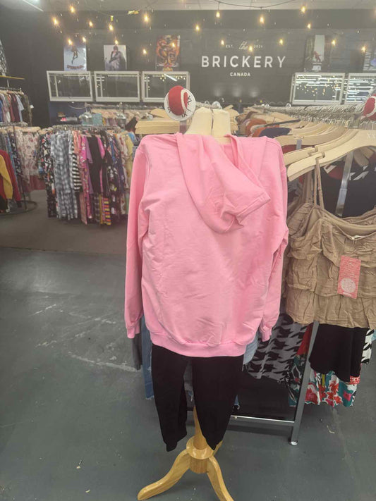 Medium Thombase Clothing Pink 2 PC Ensembles