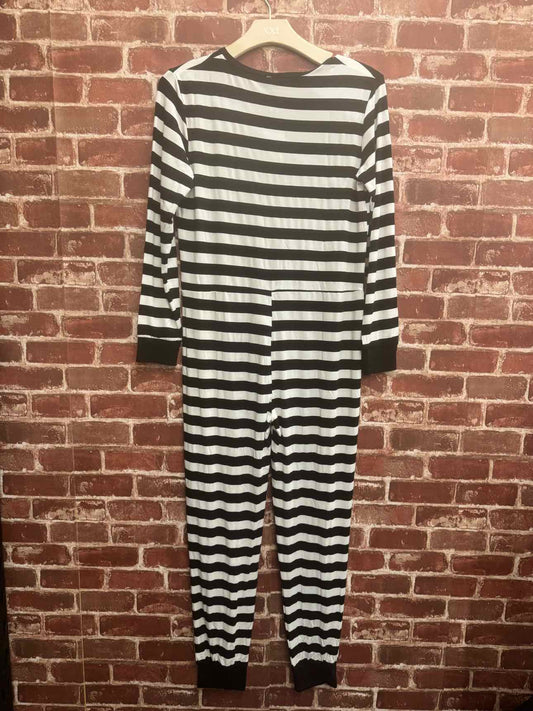 New With Tag Swomog Other