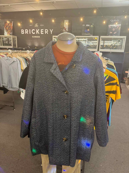 Old Navy Size 3XL Coat