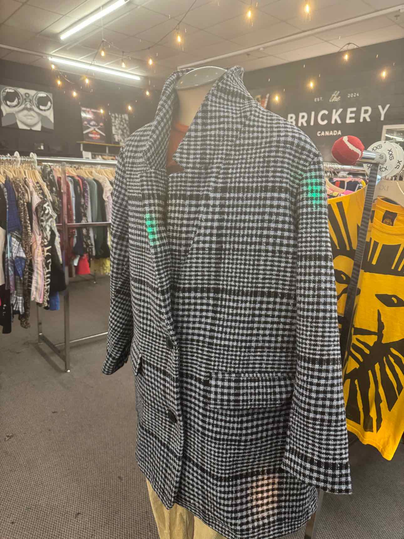 Old Navy Size 4XL Coat