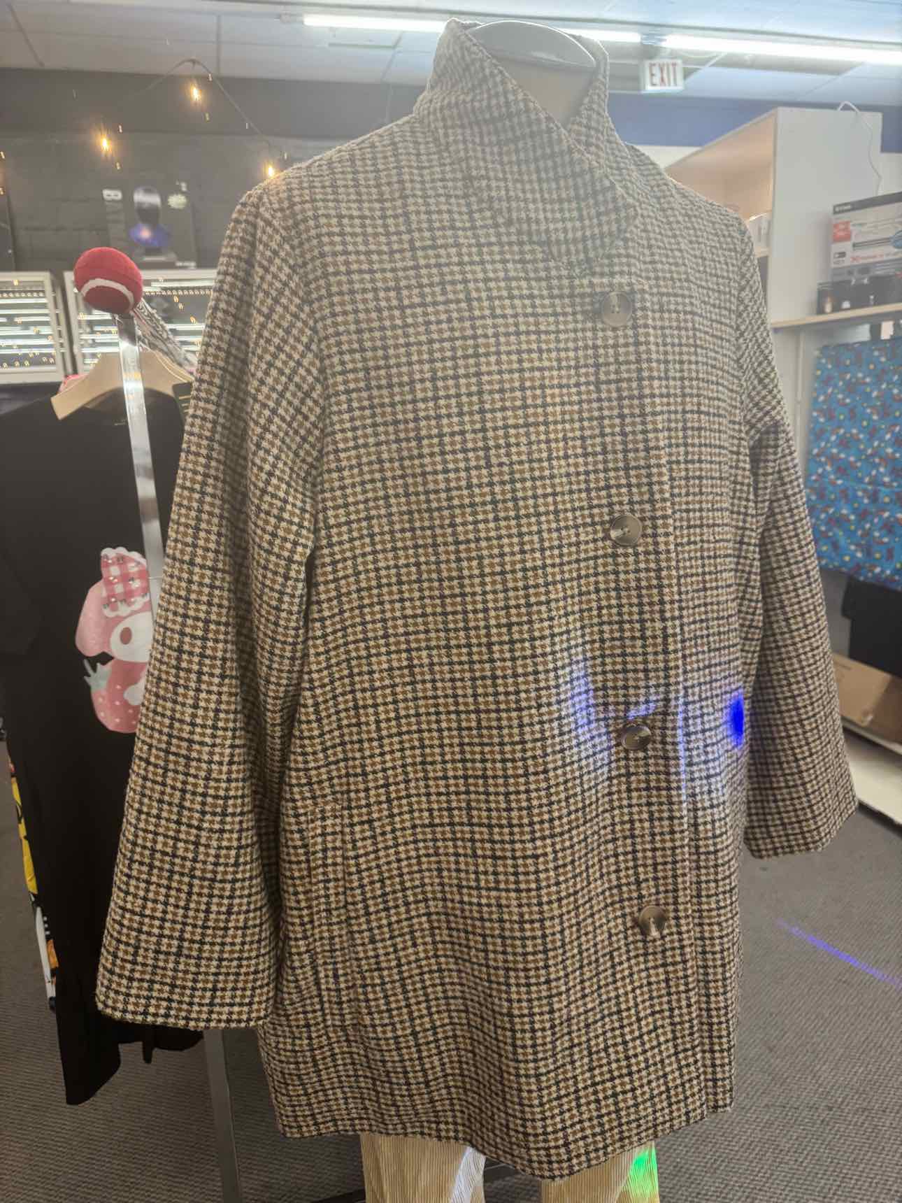 Old Navy Size 3XL Coat