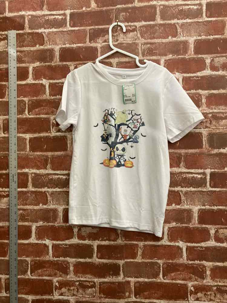 M No Brand Shirt