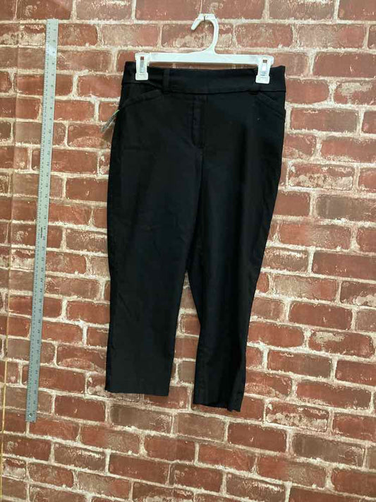 Preloved Reitmans Size 6 Pants