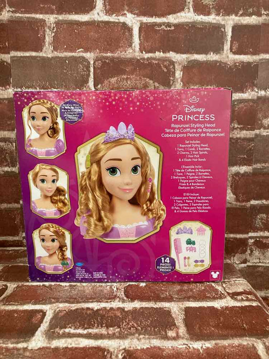 Disney Toys & Collectibles