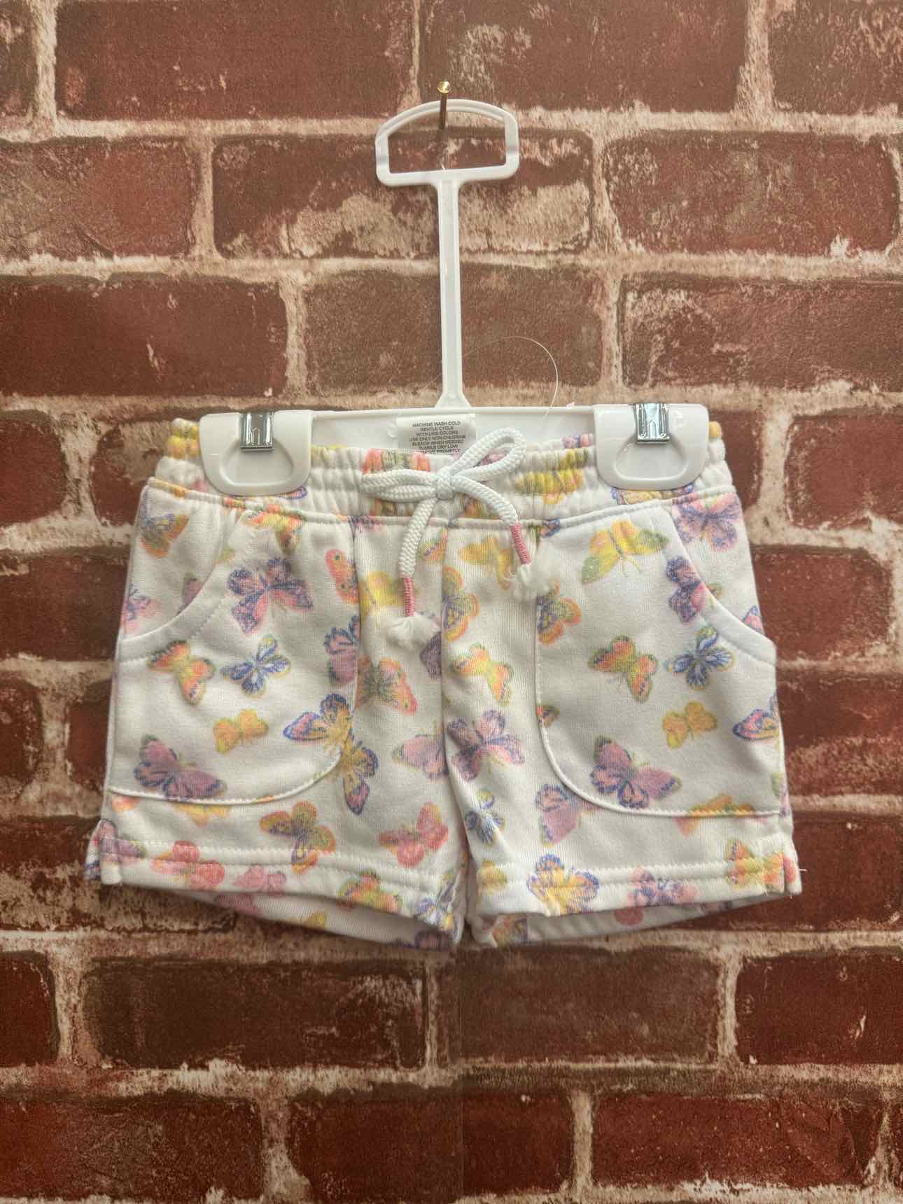 12 Months Lemon Kiss 3 PC Ensemble