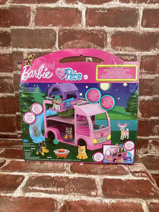 Toys (Others) FLQT Toys & Collectibles