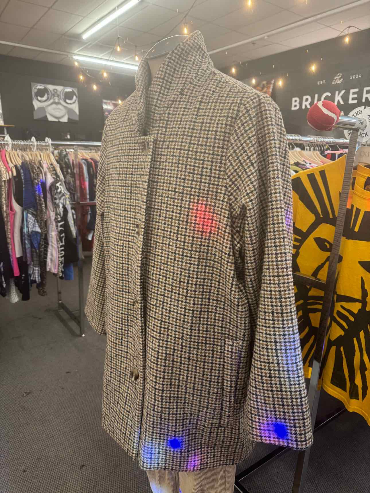 Old Navy Size 3XL Coat
