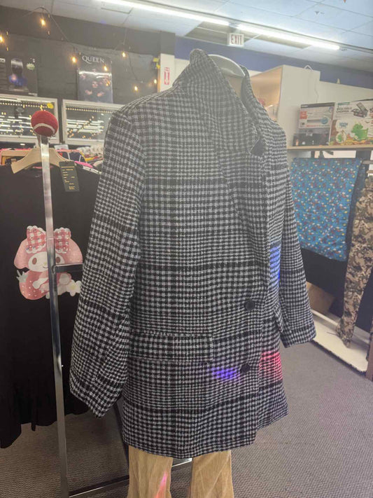 Old Navy Size 4XL Coat