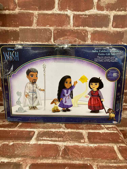 Toys (Others) FLQT Toys & Collectibles