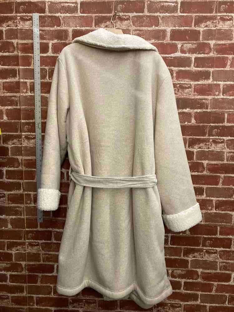 New With Tag Joe Fresh Size L/XL Coat