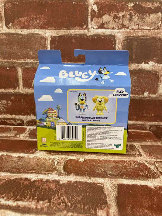 Toys (Others) FLQT Toys & Collectibles