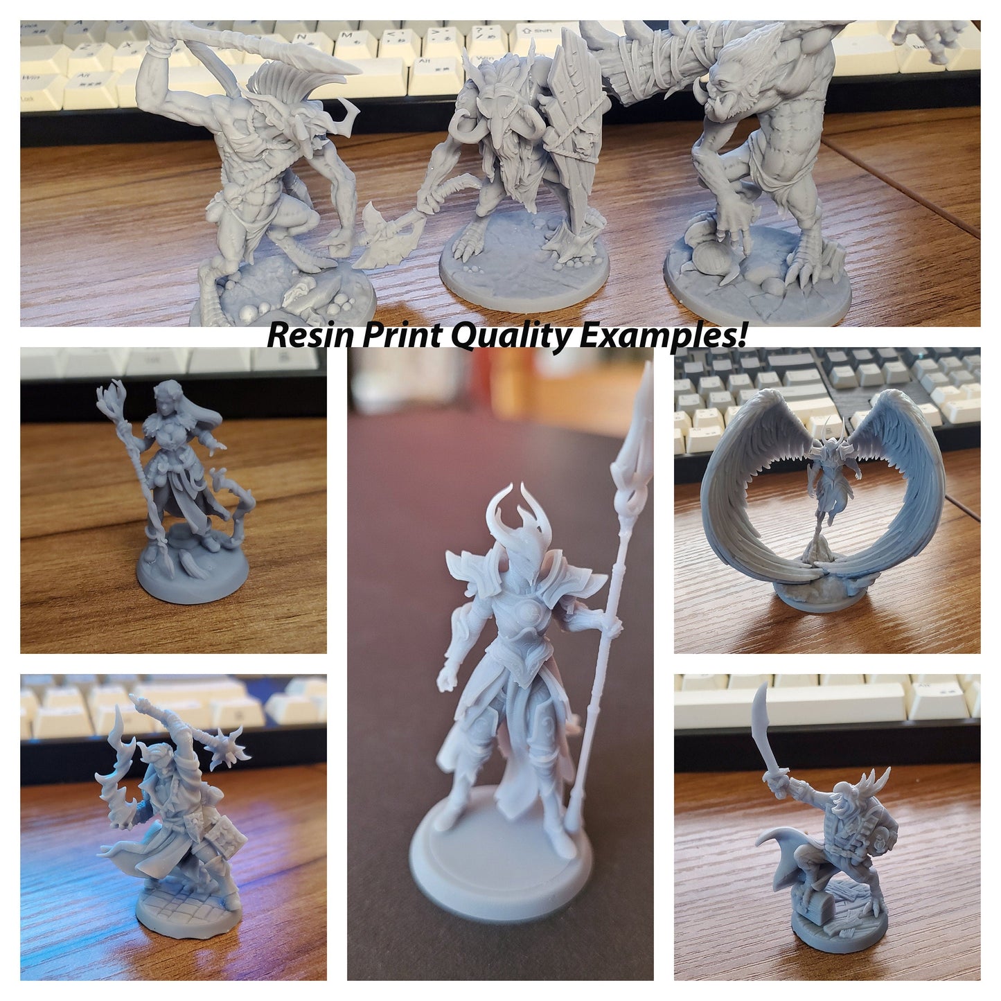 Turtledragon Leviathan - Artisan Guild, Triton | Turtle | Mount | Huge | Dragon | Cannons | Fantasy | Ocean | Sea | Water | DnD | Pathfinder