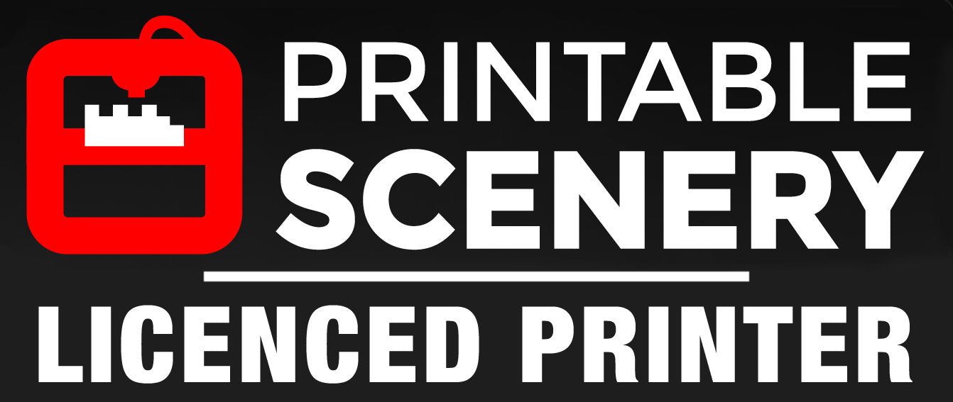 Traveller's Camp 2 - Shadowfey Wilds, DnD 5E, Pathfinder 2E 15mm, 28mm, 32mm, wargaming terrain, scatter scenery, D&D bolt action