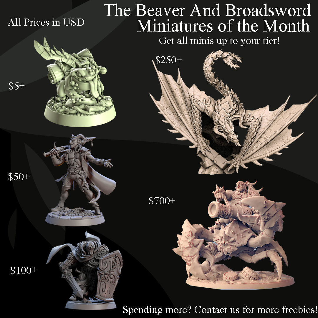 Siryus Jurabane - Artisan Guild | Triton | Fighter | Paladin | Male | Fantasy | Melee | Cleric | Spear | Ocean | Sea | DnD | Pathfinder