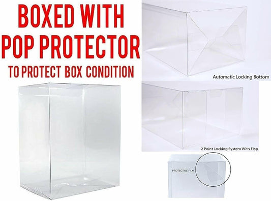 FunKo Pop! Movies: James Bond - Daniel Craig (Casino Royale), Multicolor