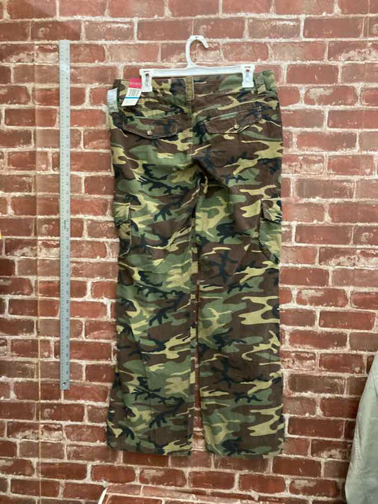 New With Tag Glogirl Size 9 Pants