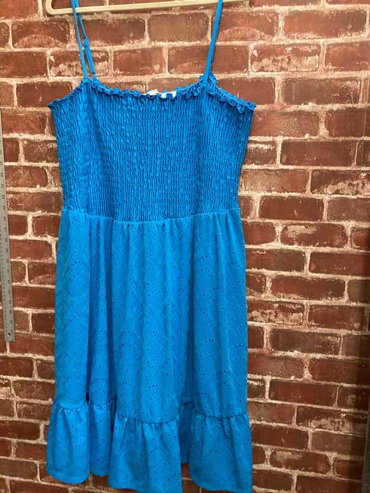 New W/O Tag MyStyle Size 1X Dress