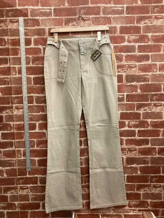New With Tag Blue Rocket JEans Size 5 Pants