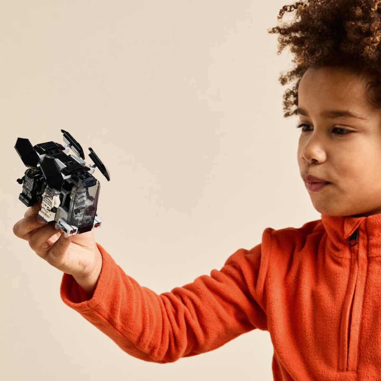 LEGO STAR WARS® 75412