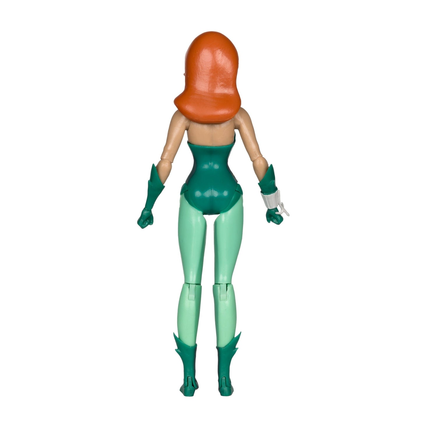 DC Direct - Batman: The Animated Series - Poison Ivy - Exclusive