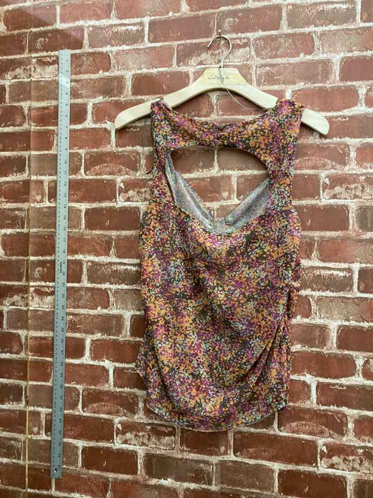 New With Tag Addition Elle Size 2X Blouse